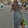docomo STYLE series F-01EŎBeʐ^