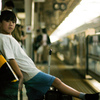 LUMIX DMC-GH2-K {fB [ubN]ŎBeʐ^