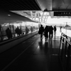 LEICA Q2 mN[ŎBeʐ^