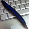 iPhone 4 32GB SoftBankで撮影した写真